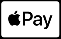 apple-pay